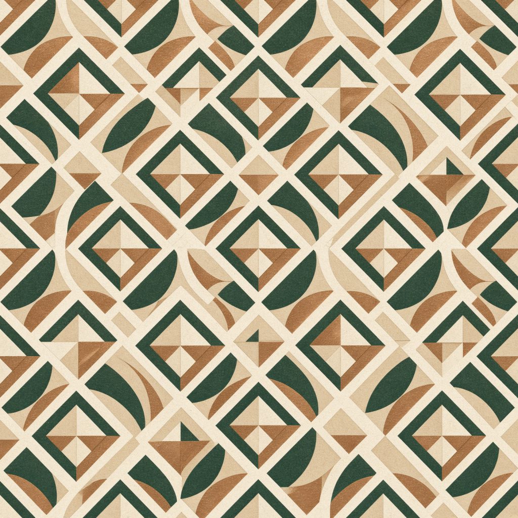 Geometrie