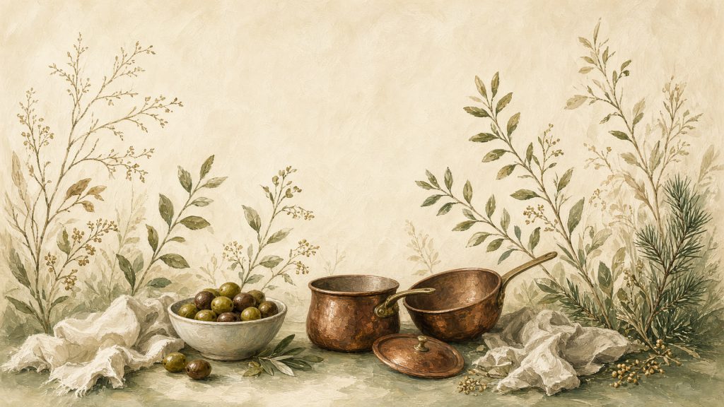 Bistro