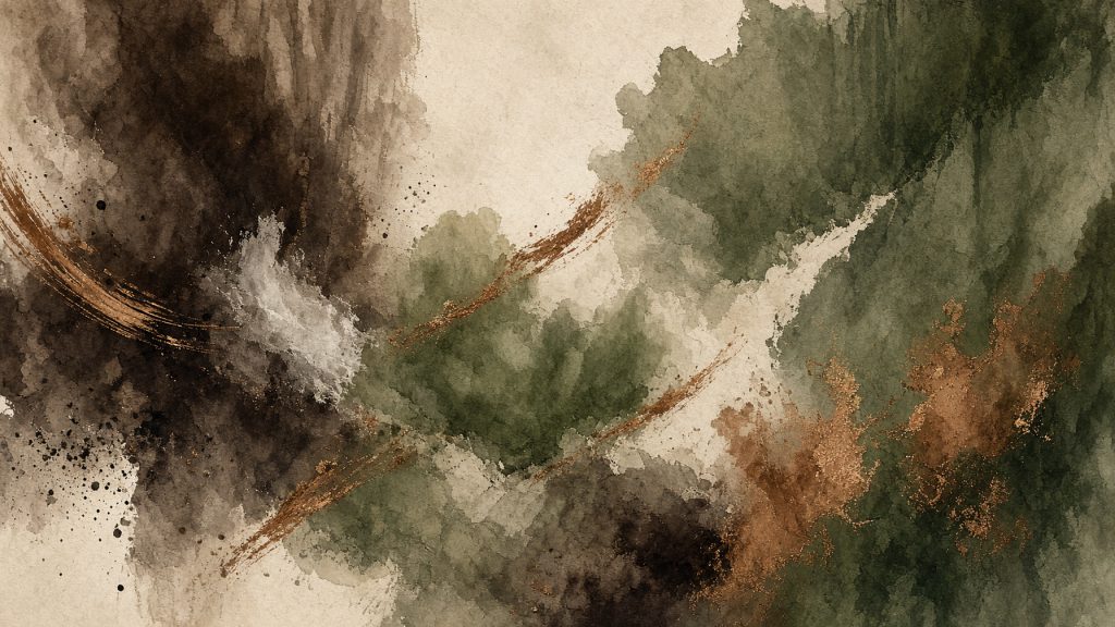 Inktcompositie